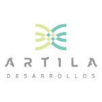 artila-logo