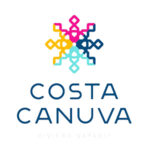 costa-logo