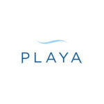 playa-logo